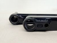 画像2: Eclat Spire 2pc Crank