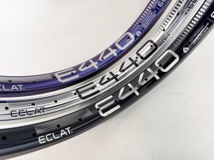 画像1: Eclat E440 Rim (1)