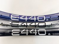 画像1: Eclat E440 Rim