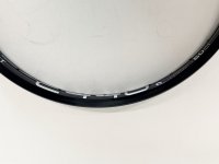 画像2: Eclat E440 Rim