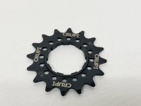 画像2: Crupi Chromly Cassette Cogs