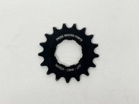 画像1: Pride Racing Matrix Cog [Chromly]