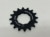 画像1: Pride Racing Matrix Cog [Alumi]