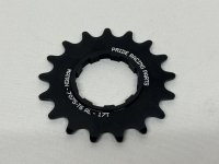 画像2: Pride Racing Matrix Cog [Alumi]