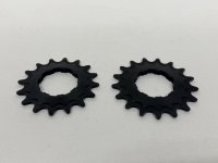 画像3: Pride Racing Matrix Cog [Alumi]