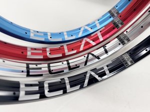 画像1: Eclat Trippin Rim (1)