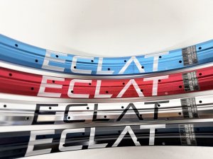 画像6: Eclat Trippin Rim (6)