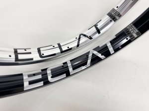 画像2: Eclat Trippin Rim (2)