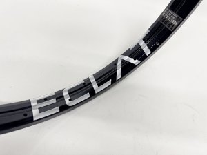 画像3: Eclat Trippin Rim (3)