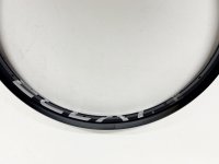 画像2: Eclat Trippin Rim