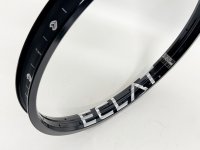 画像3: Eclat Trippin Rim