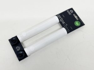 画像7: Eclat Shogun Grip (7)