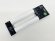 画像7: Eclat Shogun Grip (7)