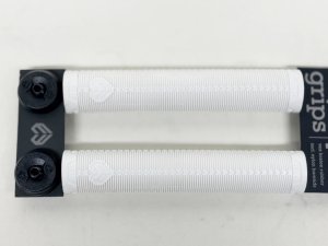 画像8: Eclat Shogun Grip (8)