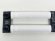 画像8: Eclat Shogun Grip (8)