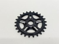 画像3: Profile Spline Drive Sprocket 25T