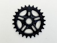 画像1: Profile Spline Drive Sprocket 25T