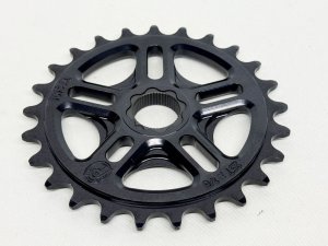画像1: Profile Spline Drive Sprocket 25T (1)