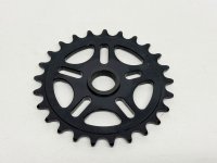 画像2: Profile Spline Drive Sprocket 25T