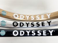 画像1: Odyssey Big-Boyd Rim 