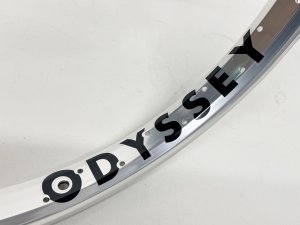 画像5: Odyssey Big-Boyd Rim  (5)