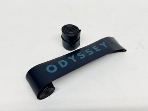 画像1: Odyssey 20" Rim Strip (1)