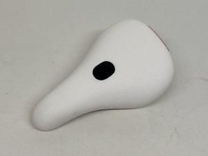 画像1: Odyssey Broc Fat Pivotal Seat (1)