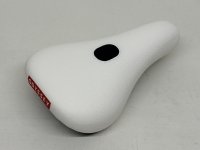 画像1: Odyssey Broc Fat Pivotal Seat