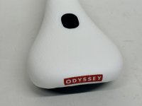 画像2: Odyssey Broc Fat Pivotal Seat