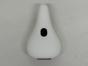 画像2: Odyssey Broc Fat Pivotal Seat (2)