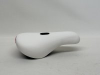 画像3: Odyssey Broc Fat Pivotal Seat