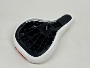 画像3: Odyssey Broc Fat Pivotal Seat (3)