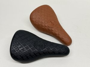 画像1: Odyssey Senior-2 M.Aitken Pivotal Seat (1)