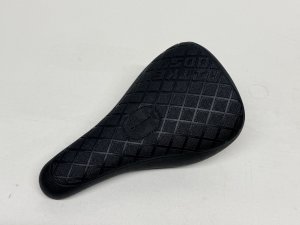 画像3: Odyssey Senior-2 M.Aitken Pivotal Seat (3)