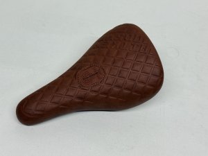 画像6: Odyssey Senior-2 M.Aitken Pivotal Seat (6)