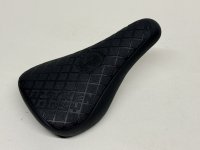 画像1: Odyssey Senior-2 M.Aitken Pivotal Seat