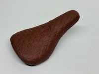 画像2: Odyssey Senior-2 M.Aitken Pivotal Seat