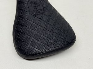 画像4: Odyssey Senior-2 M.Aitken Pivotal Seat (4)