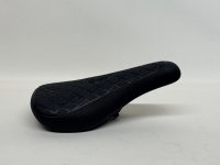 画像3: Odyssey Senior-2 M.Aitken Pivotal Seat