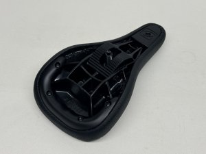 画像5: Odyssey Senior-2 M.Aitken Pivotal Seat (5)