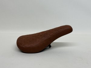 画像8: Odyssey Senior-2 M.Aitken Pivotal Seat (8)