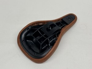 画像9: Odyssey Senior-2 M.Aitken Pivotal Seat (9)