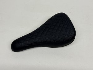 画像2: Odyssey M.Aitken Seat [Rail] (2)