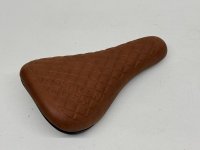 画像2: Odyssey M.Aitken Seat [Rail]