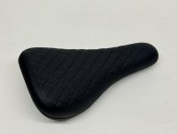 画像1: Odyssey M.Aitken Seat [Rail]