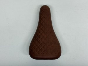 画像6: Odyssey M.Aitken Seat [Rail] (6)