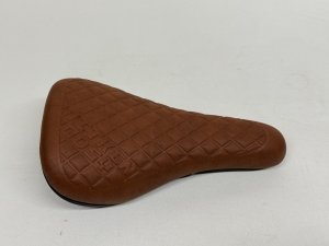 画像7: Odyssey M.Aitken Seat [Rail] (7)