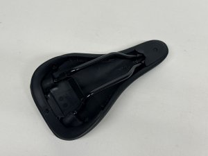 画像4: Odyssey M.Aitken Seat [Rail] (4)