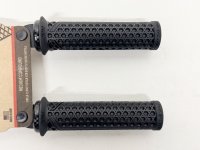 画像1: ODI x Vans V2.1 Lock-On Grip