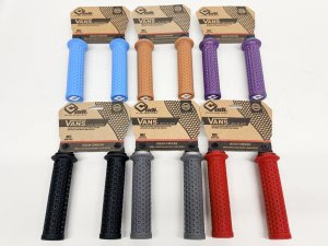 画像1: ODI x Vans V2.1 Lock-On Grip (1)